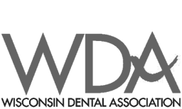 Greater Milwaukee Dental Association